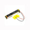 Cameron Sino Cs Bqc350Sl 400Mah Battery For Bose Quietcomfort 35