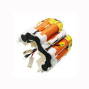 Cameron Sino Cs Mdl500Vx 2000Mah Battery For Midea Q5 Vacuum