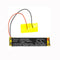 Cameron Sino Cs Bqc350Sl 400Mah Battery For Bose Quietcomfort 35