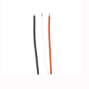 Cameron Sino Cs Bqc350Sl 400Mah Battery For Bose Quietcomfort 35