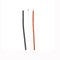 Cameron Sino Cs Bqc350Sl 400Mah Battery For Bose Quietcomfort 35