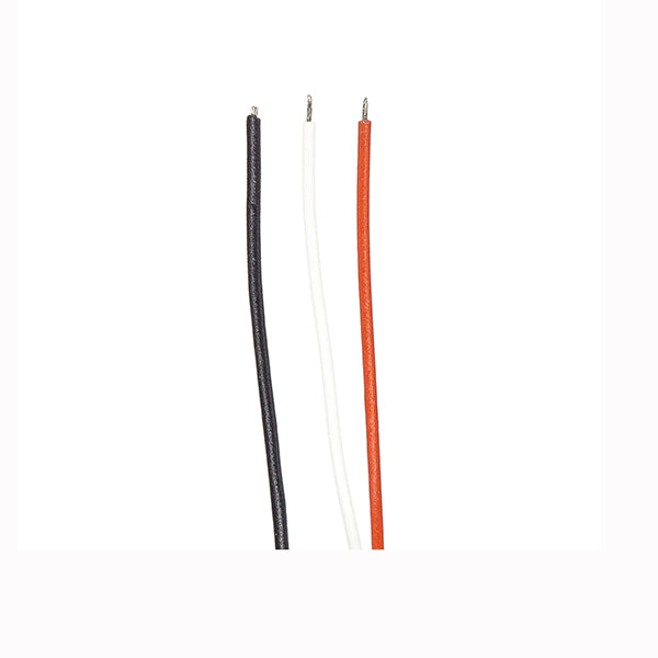 Cameron Sino Cs Bqc350Sl 400Mah Battery For Bose Quietcomfort 35