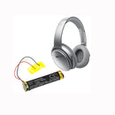 Cameron Sino Cs Bqc350Sl 400Mah Battery For Bose Quietcomfort 35