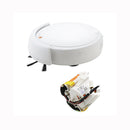 Cameron Sino Cs Mdl500Vx 2000Mah Battery For Midea Q5 Vacuum