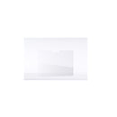 STM Glass Screen Protector Ipad 10Th Gen Clear