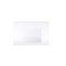 STM Glass Screen Protector Ipad 10Th Gen Clear
