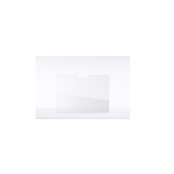 STM Glass Screen Protector Ipad 10Th Gen Clear