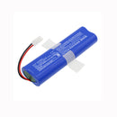 Cameron Sino Cs Thr810Vx 4000Mah Battery For 360 Qh100005 Vacuum