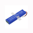 Cameron Sino Cs Thr810Vx 4000Mah Battery For 360 Qh100005 Vacuum