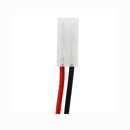 Cameron Sino Cs Thr810Vx 4000Mah Battery For 360 Qh100005 Vacuum