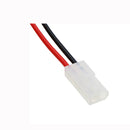 Cameron Sino Cs Thr810Vx 4000Mah Battery For 360 Qh100005 Vacuum