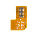 Cameron Sino Cs Kkl410Sl 4900Mah Battery For Qiku N4S Mobile