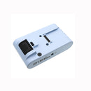 Cameron Sino Cs Mdq800Vx 2000Mah Battery For Media Qn8 Vacuum