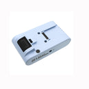 Cameron Sino Cs Mdq800Vx 2000Mah Battery For Media Qn8 Vacuum