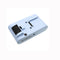 Cameron Sino Cs Mdq800Vx 2000Mah Battery For Media Qn8 Vacuum