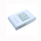 Cameron Sino Cs Mdq800Vx 2000Mah Battery For Media Qn8 Vacuum