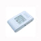 Cameron Sino Cs Mdq800Vx 2000Mah Battery For Media Qn8 Vacuum