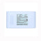 Cameron Sino Cs Mdq800Vx 2000Mah Battery For Media Qn8 Vacuum