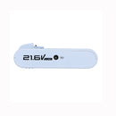 Cameron Sino Cs Mdq800Vx 2000Mah Battery For Media Qn8 Vacuum