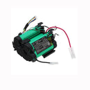 Cameron Sino Cs Aeq916Vx 3000Mah Battery For Aeg Qx91 Anim Vacuum