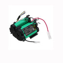 Cameron Sino Cs Aeq916Vx 3000Mah Battery For Aeg Qx91 Anim Vacuum