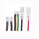 Cameron Sino Cs Aeq916Vx 3000Mah Battery For Aeg Qx91 Anim Vacuum