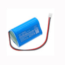 Cameron Sino Cs Mdl061Vx 1000Mah Battery For Midea R1 L061D Vacuum