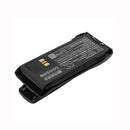 Cameron Sino Cs Mtr700Tw 2250Mah Battery For Motorola R7A Radio