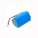 Cameron Sino Cs Mdl061Vx 1000Mah Battery For Midea R1 L061D Vacuum