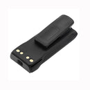 Cameron Sino Cs Mtr700Tw 2250Mah Battery For Motorola R7A Radio