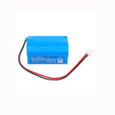 Cameron Sino Cs Mdl061Vx 1000Mah Battery For Midea R1 L061D Vacuum