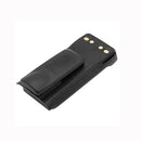 Cameron Sino Cs Mtr700Tw 2250Mah Battery For Motorola R7A Radio