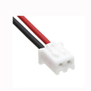 Cameron Sino Cs Mdl061Vx 1000Mah Battery For Midea R1 L061D Vacuum