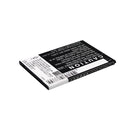 Cameron Sino Cs Opr830Sl 1900Mah Battery For Oppo R830 Mobile