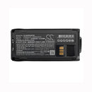 Cameron Sino Cs Mtr700Tw 2250Mah Battery For Motorola R7A Radio