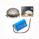 Cameron Sino Cs Mdl061Vx 1000Mah Battery For Midea R1 L061D Vacuum