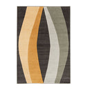 Rachel Rug 160 X 230 Cm