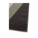 Rachel Rug 160 X 230 Cm