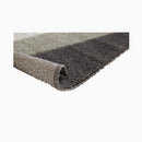 Rachel Rug 160 X 230 Cm