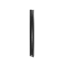 Cyberpower Vertical Cable Manager Racks