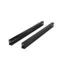 Cyberpower Vertical Cable Manager Racks