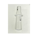 Cambium Networks 3 GHz 450b High Gain Radio Only