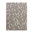 Raiza Beige Rug