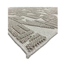 Raiza Beige Rug