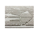 Raiza Beige Rug