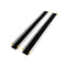 Aluminum Adjustable Loading Wheelchair Telescoping Track Ramp