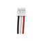 Cameron Sino Cs Pdr402Tw 1200Mah Battery For President Randy 3 Radio
