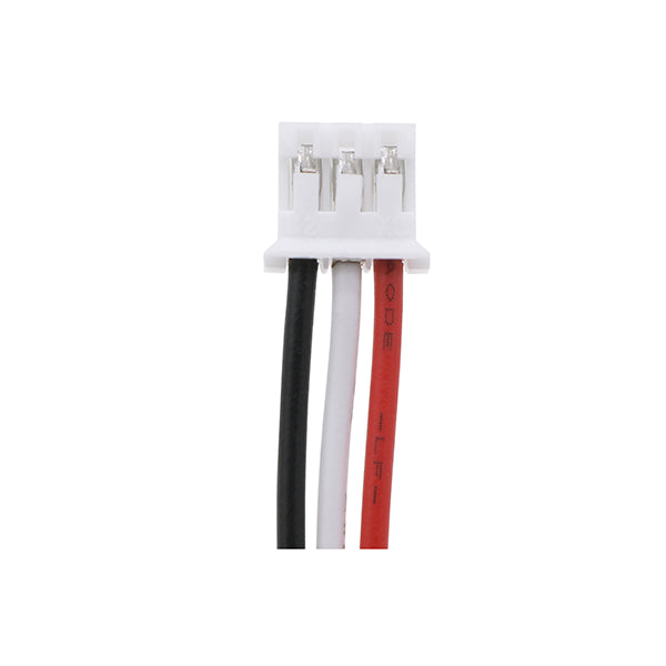 Cameron Sino Cs Pdr402Tw 1200Mah Battery For President Randy 3 Radio
