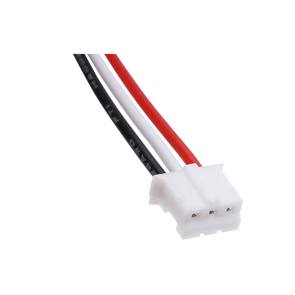 Cameron Sino Cs Pdr402Tw 1200Mah Battery For President Randy 3 Radio