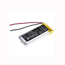 Cameron Sino Cs Rpt100Sl 900Mah Battery For Rapoo Ti100 Headset